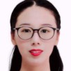 吕文静