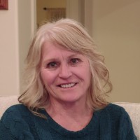 Robin Sykes