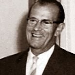 Bob Oehlert