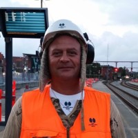 Michael Kjærsgaard