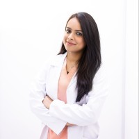 Prerna Gupta, M.Sc, CDE, DHA