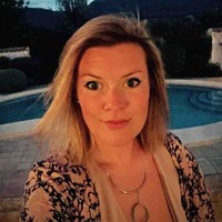 Sophie Barker-Dodds