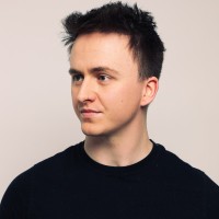 Tom Bigg
