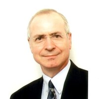 Jean-Jacques Langlois