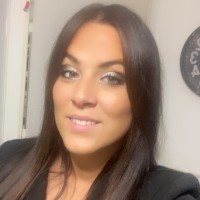 Chaix Melissa