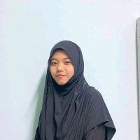 Bibiyana Md Rizam