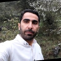 S. Abbas Kheiri