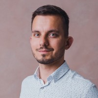 Damian Gajda