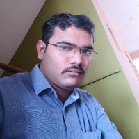Nanasaheb Avhad