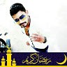 Arbaz Shaikh