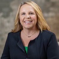 Lisa Groener