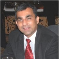 Sundeep Sundli