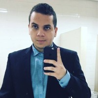 João Vinícius Vieira N.