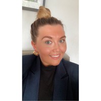 Rebecca Kirby