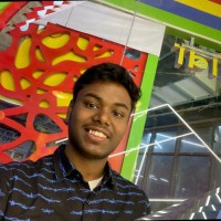 Aman Adhikari