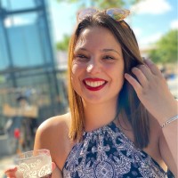 Léa Morainville