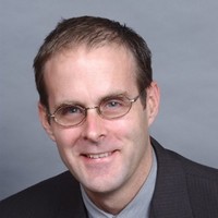 Roger Crawford