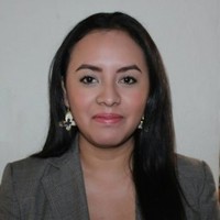 Samanta Pérez