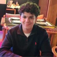 Mohammad Althaher