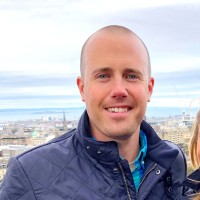 Derek Dittmer, Ctl