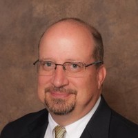 Scott Moeller