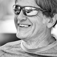 Mike Gilbreath