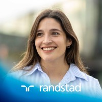 Tania Boidi