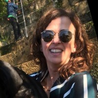 Maria Fernandes