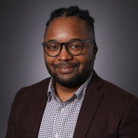 Wesley Smalls, Sphr