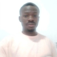 Iyanu Adeleye