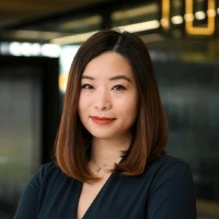 Edith Chan