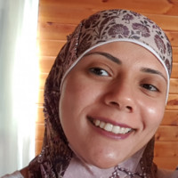 Sabreen Masarwa Khalaf