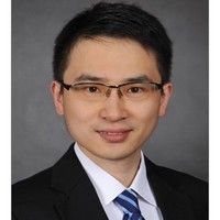 Pengfei Gao