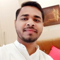 Prabhat Soni