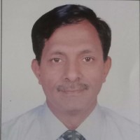 Nagarajan Sankaranarayanan
