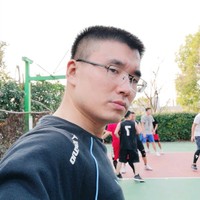 凌鹏飞（Clark）