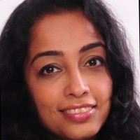 Fatima Adam