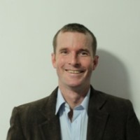 Aaron Broadbent