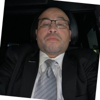 Eddie Alecio