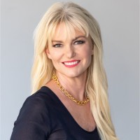 Cindy Mokry