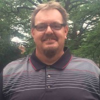 Chris Drapala