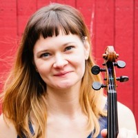 Erin Boyette