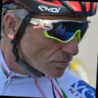 Phil Vezien