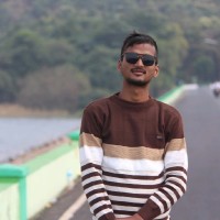 Sandeep Kumar Gupta