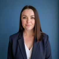 Natasha Marsh