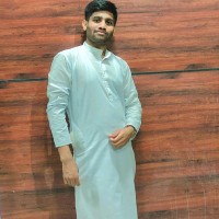 Muhammad Wasique Shaikh