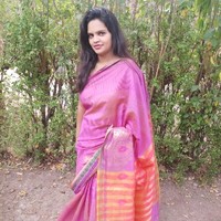 Anuradha Parkhe