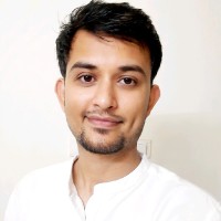 Sahil Sharma