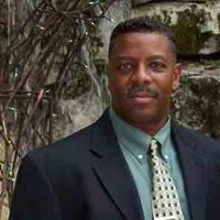 Alfred Johnson