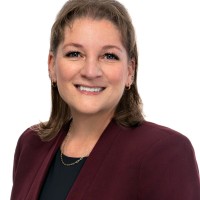 Heidi Cain